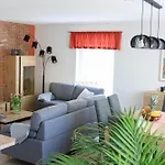 Apartment Hauptstraße 58a