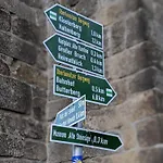 Hauptstraße 58a Demitz-Thumitz
