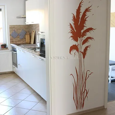 Hauptstrasse 58a * Demitz-Thumitz